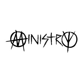 Ministry Ministry