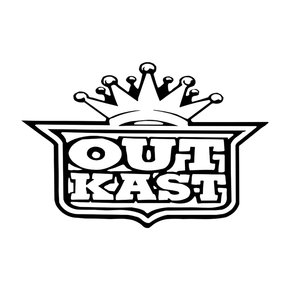 OutKast  OutKast