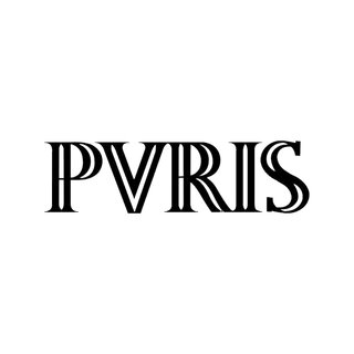 PVRIS Merchandise