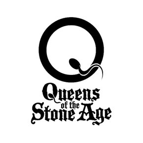 Queens of the Stone Age