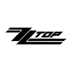 ZZ Top
