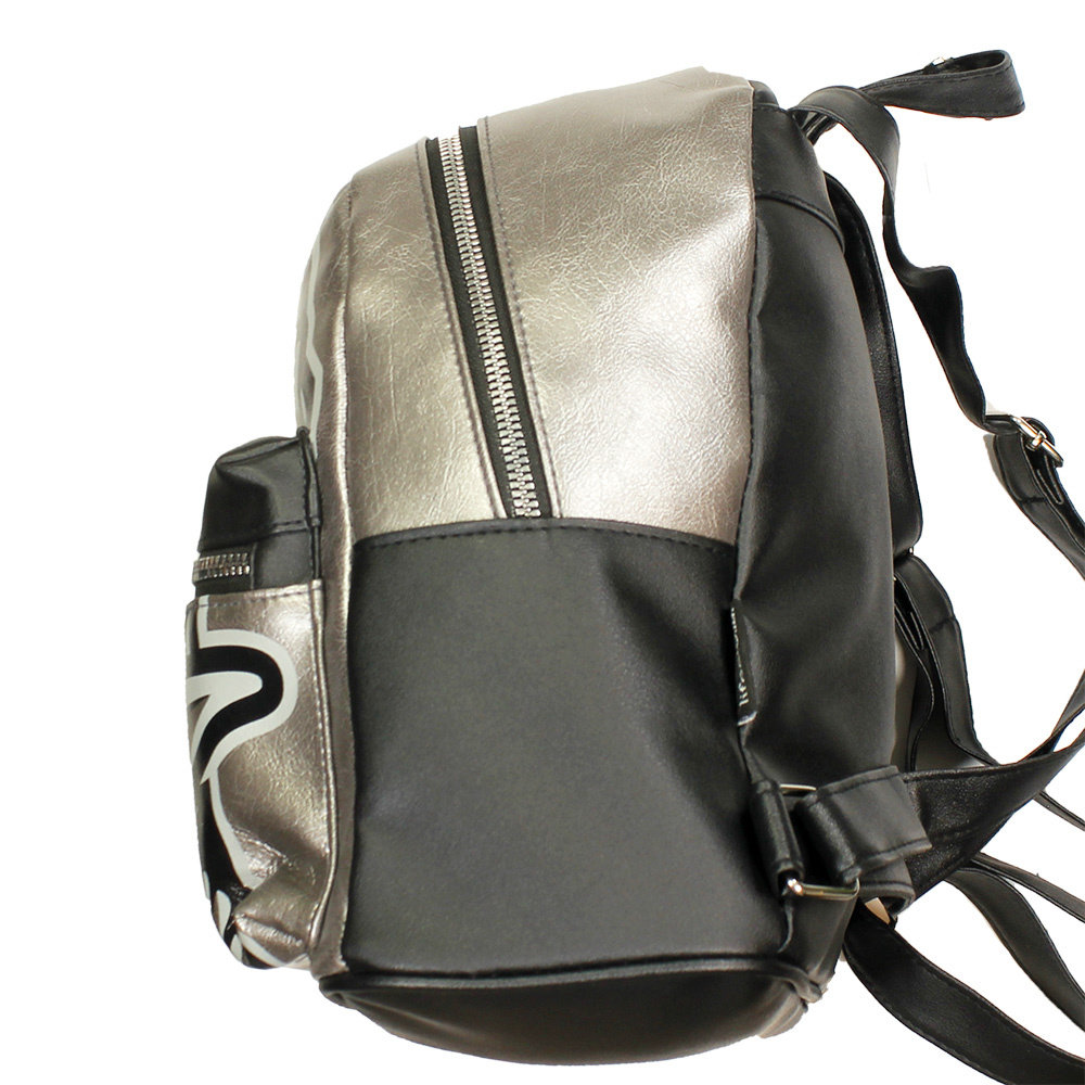 Star Wars Star Wars The Mandalorian Yoda Rucksack 27 cm – Offizielles Merchandise Star Wars Star Wars The Mandalorian Yoda Rucksack 27 cm – Offizielles Merchandise