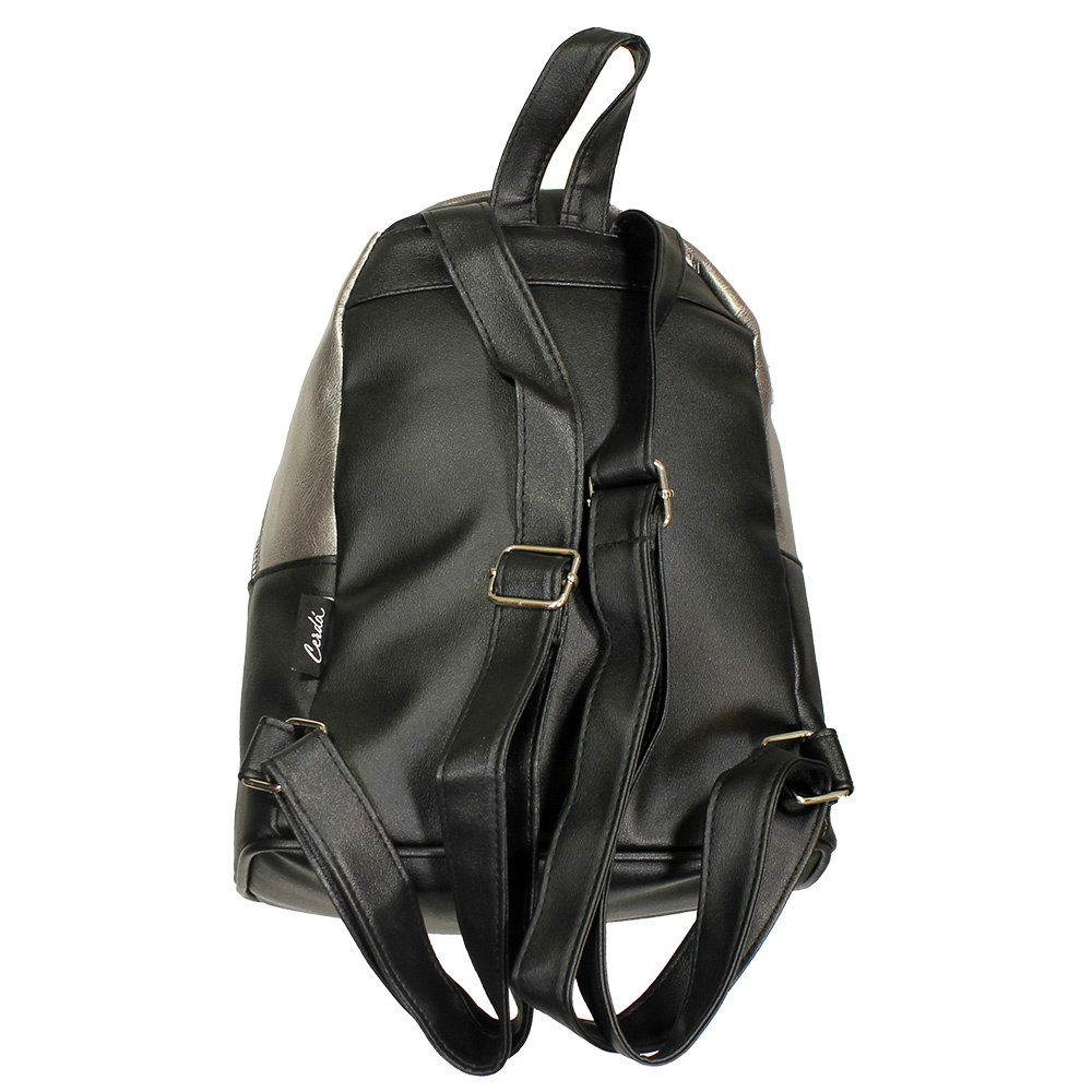 Star Wars Star Wars The Mandalorian Yoda Backpack 27cm - Official Merchandise Star Wars Star Wars The Mandalorian Yoda Backpack 27cm - Official Merchandise