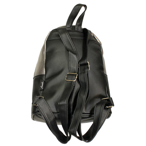 Star Wars Star Wars The Mandalorian Yoda Rucksack 27 cm – Offizielles Merchandise Star Wars Star Wars The Mandalorian Yoda Rucksack 27 cm – Offizielles Merchandise