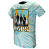 The Doors Waiting For The Sun T-Shirt The Doors Waiting For The Sun T-Shirt