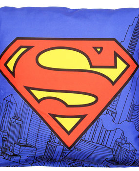 Stadium Misbruik Beschrijven Officiële Superman Merchandise | Voordelig shoppen bij Popmerch.com ✓ -  Popmerch.com