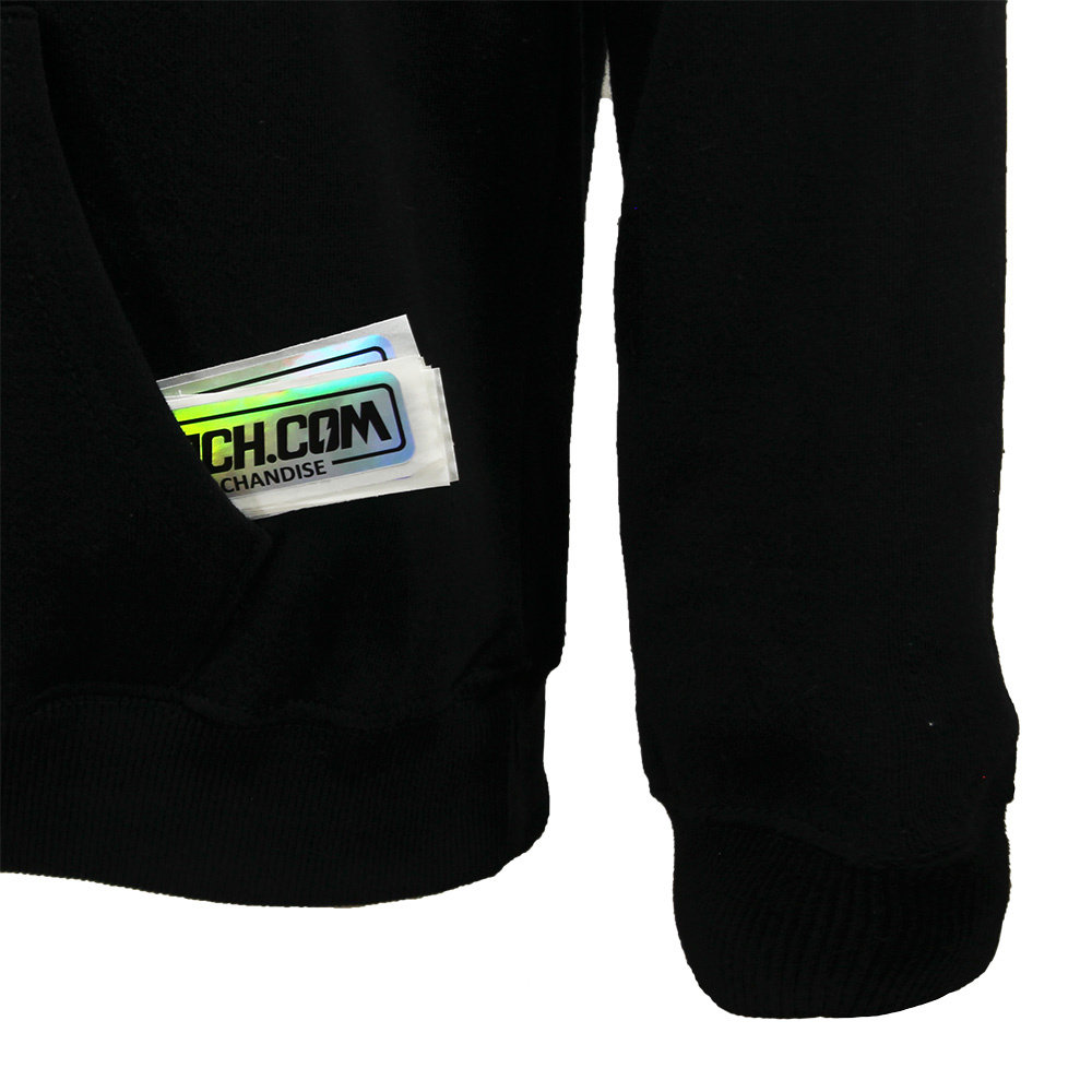 Band Merchandise Iron Maiden Hoodie Number Of The Beast Faded Edge Vintage Sweater Trui Band Merchandise Iron Maiden Hoodie Number Of The Beast Faded Edge Vintage Sweater Trui