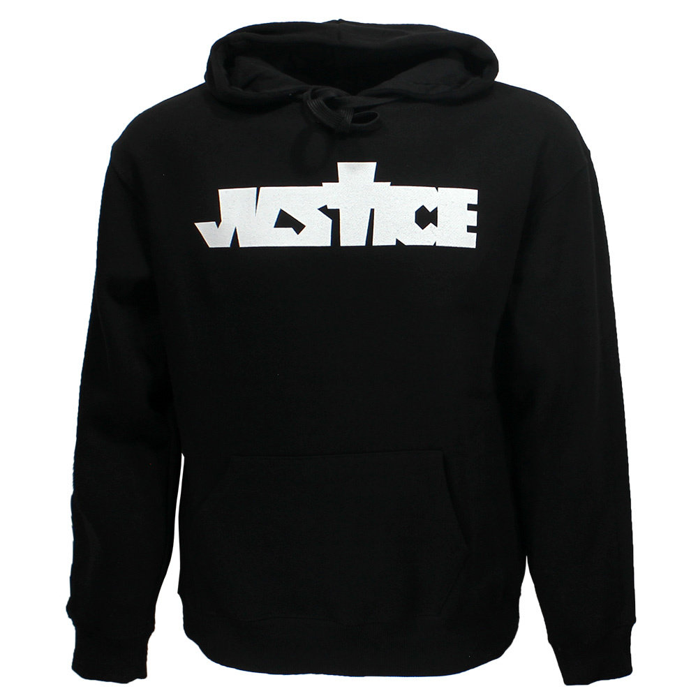 Band Merchandise Justin Bieber Justice Biebs Kapuzenpullover – offizielles Merchandise Band Merchandise Justin Bieber Justice Biebs Kapuzenpullover – offizielles Merchandise