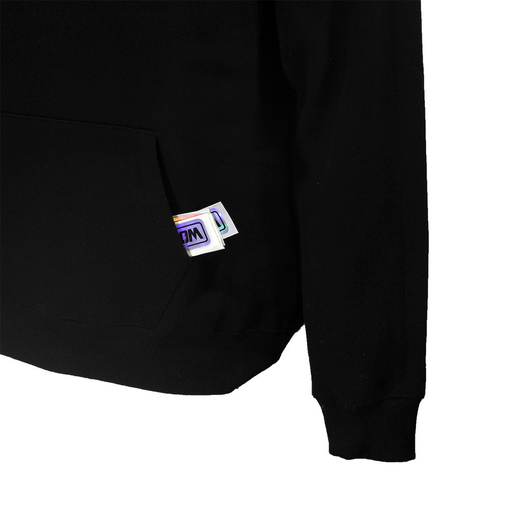 Band Merchandise Justin Bieber Justice Biebs Kapuzenpullover – offizielles Merchandise Band Merchandise Justin Bieber Justice Biebs Kapuzenpullover – offizielles Merchandise