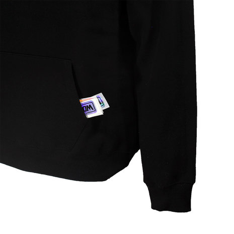 Band Merchandise Justin Bieber Justice Biebs Hoodie Sweater - Officiële Merchandise Band Merchandise Justin Bieber Justice Biebs Hoodie Sweater - Officiële Merchandise