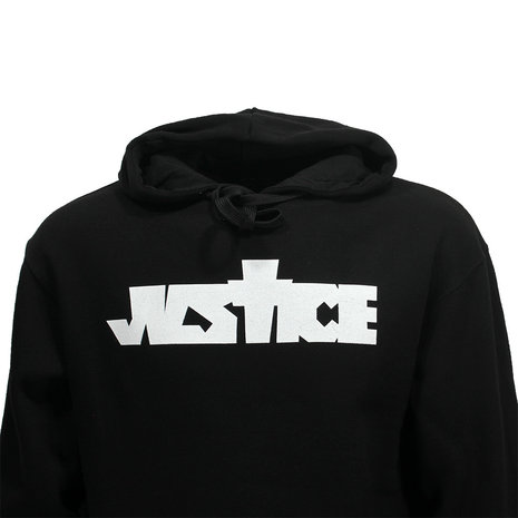 Band Merchandise Justin Bieber Justice Biebs Kapuzenpullover – offizielles Merchandise Band Merchandise Justin Bieber Justice Biebs Kapuzenpullover – offizielles Merchandise