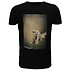 Ariana Grande Staircase T-Shirt Ariana Grande Staircase T-Shirt