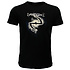 Evanescence Classic Logo T-Shirt Evanescence Classic Logo T-Shirt