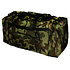 Mega Big Sport Bag Camouflage 110LTR Mega Big Sport Bag Camouflage 110LTR