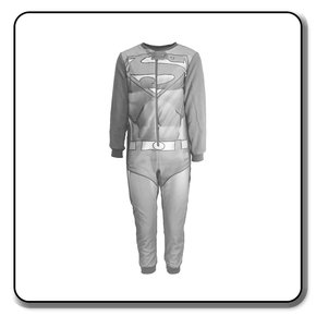 Pyjamas und Onesies Pyjamas und Onesies