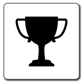 Sport Club Merchandise