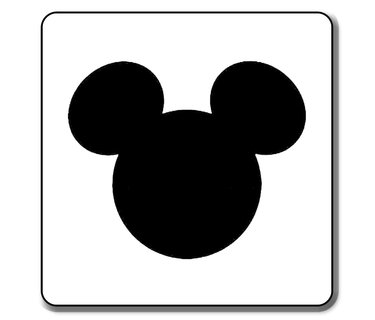 Offizielle Disney-Ware ✓