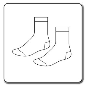 Sokken Sokken