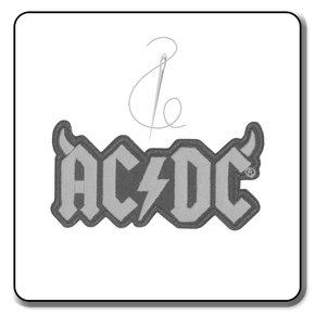 Patches & Pins Patches & Pins