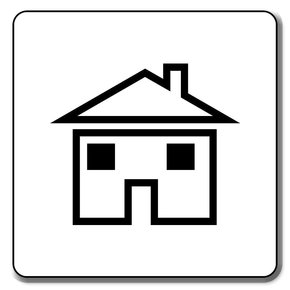 Home Accessories Home Accessories