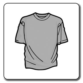 Tops and T shirts Tops and T shirts