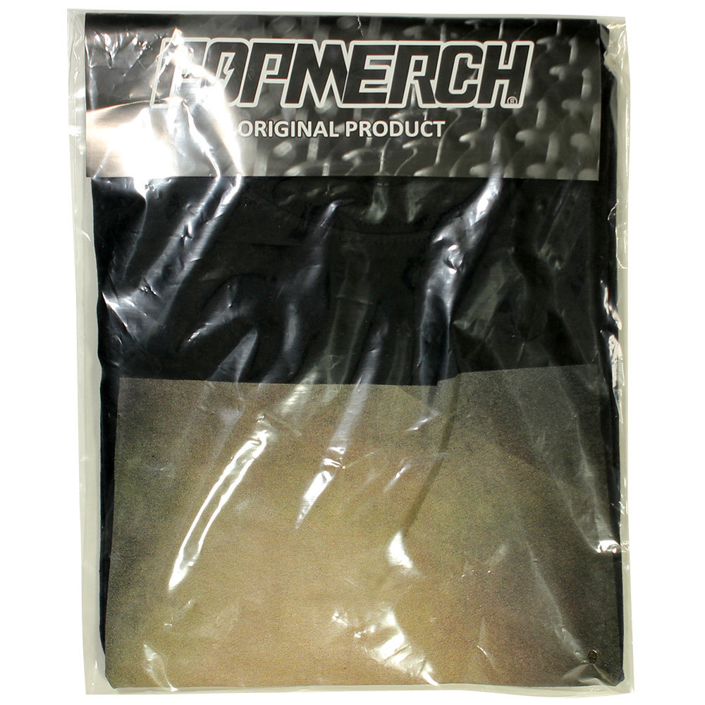 Band Merchandise Ariana Grande Staircase T-Shirt - Official Merchandise Band Merchandise Ariana Grande Staircase T-Shirt - Official Merchandise