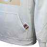 Band Merchandise Ariana Grande Sweetener Hoodie Trui - Officiële Merchandise Band Merchandise Ariana Grande Sweetener Hoodie Trui - Officiële Merchandise