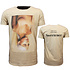 Ariana Grande Sweetener T-Shirt Ariana Grande Sweetener T-Shirt