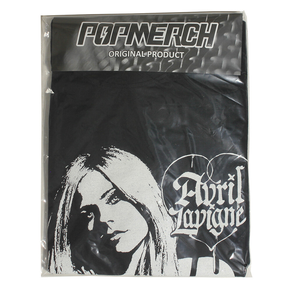 Avril Lavigne Love Sux Tシャツ Amazon.com: Avril Lavigne T Shirt Love Sux Balloons Logo