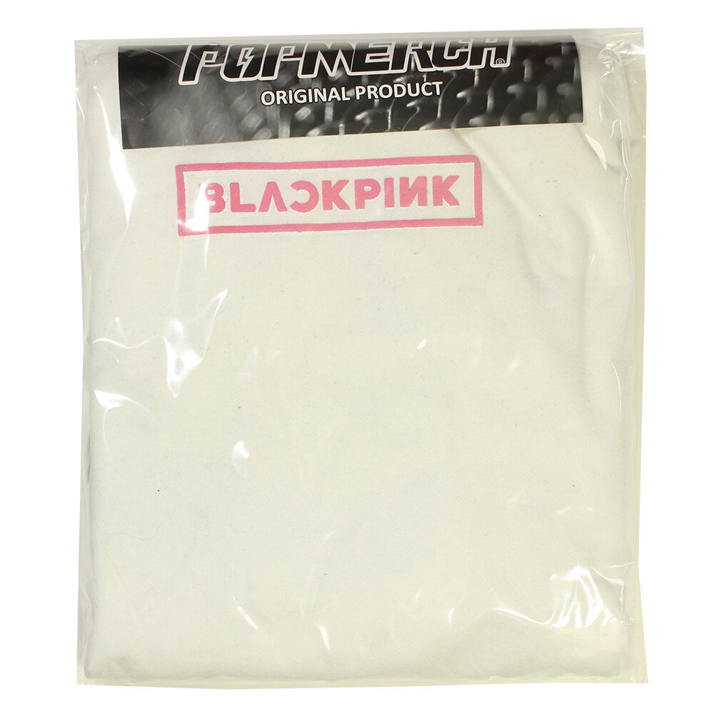 Band Merchandise Blackpink Shut Down Kapuzenpullover – Offizielles Merchandise Band Merchandise Blackpink Shut Down Kapuzenpullover – Offizielles Merchandise