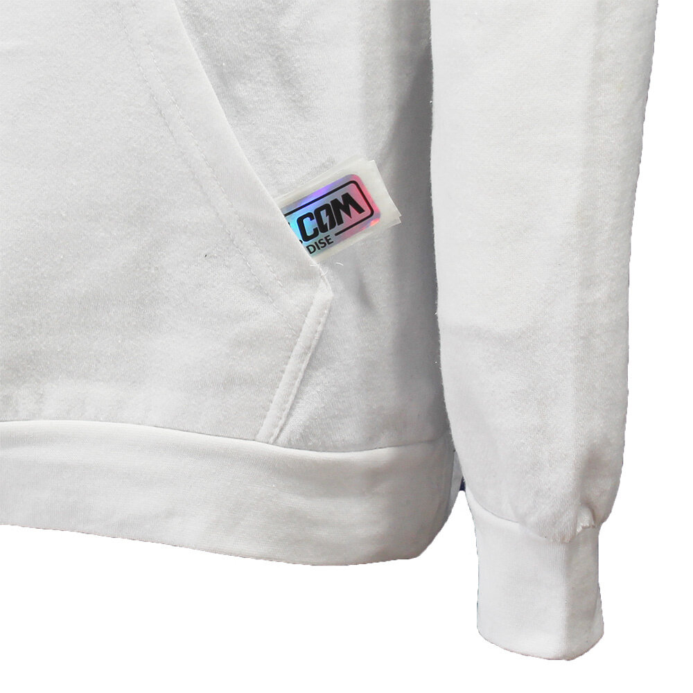 Band Merchandise Blackpink Shut Down Kapuzenpullover – Offizielles Merchandise Band Merchandise Blackpink Shut Down Kapuzenpullover – Offizielles Merchandise