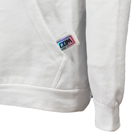 Band Merchandise Blackpink Shut Down Kapuzenpullover – Offizielles Merchandise Band Merchandise Blackpink Shut Down Kapuzenpullover – Offizielles Merchandise