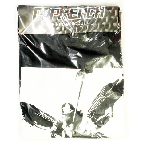 Band Merchandise Linkin Park Soldier Hybrid Theory T-Shirt – Offizielles Merchandise Band Merchandise Linkin Park Soldier Hybrid Theory T-Shirt – Offizielles Merchandise