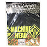 Band Merchandise Machine Head Jesus Wept T-Shirt - Official Merchandise Band Merchandise Machine Head Jesus Wept T-Shirt - Official Merchandise
