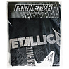 Metallica Papa The Guitar T-Shirt - Official Merchandise Metallica Papa The Guitar T-Shirt - Official Merchandise