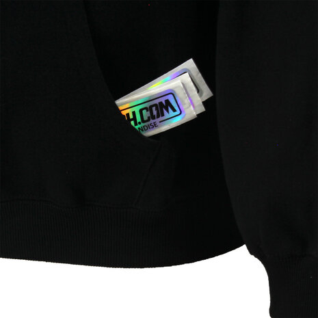 Band Merchandise Slayer Pentagram Kapuzenpullover – Offizielles Merchandise Band Merchandise Slayer Pentagram Kapuzenpullover – Offizielles Merchandise