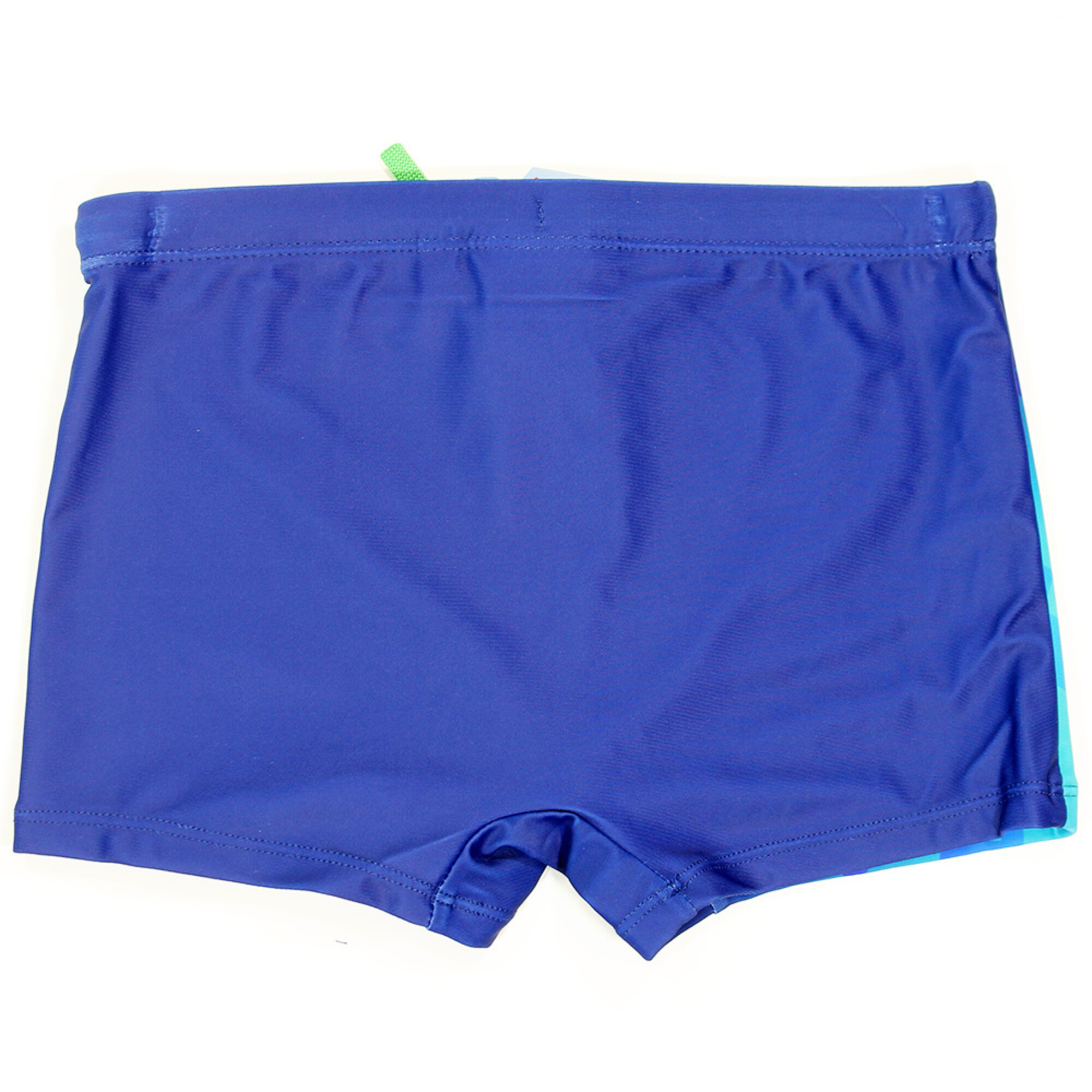 Minecraft Underwater Creepers Swimsuit