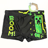 Minecraft Minecraft Mob Boom Zwembroek - Officiële Merchandise Minecraft Minecraft Mob Boom Zwembroek - Officiële Merchandise