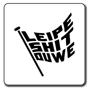 Spaß- und Modemarken Spaß- und Modemarken