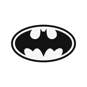 Batman Batman