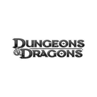 Dungeons and Dragons