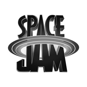 Space Jam Space Jam