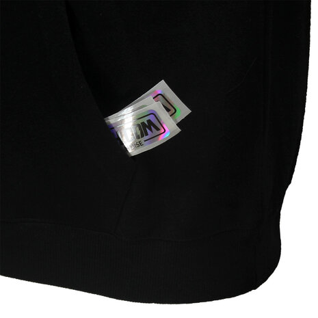 Band Merchandise Guns 'N Roses Classic Logo Band Kapuzenpullover – Offizielles Merchandise Band Merchandise Guns 'N Roses Classic Logo Band Kapuzenpullover – Offizielles Merchandise