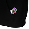 Guns 'N Roses Classic Logo Band Hoodie Sweater - Official Merchandise Guns 'N Roses Classic Logo Band Hoodie Sweater - Official Merchandise