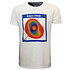 Kaiser Chiefs Lollipop T-Shirt Kaiser Chiefs Lollipop T-Shirt