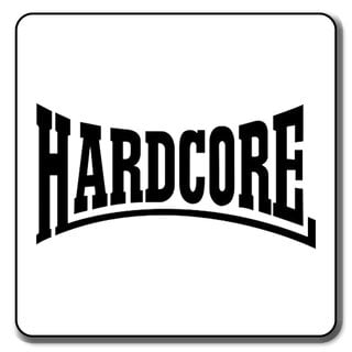 Hardcore en Pitbull Nederland Merchandise ✓