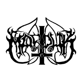 Marduk Marduk