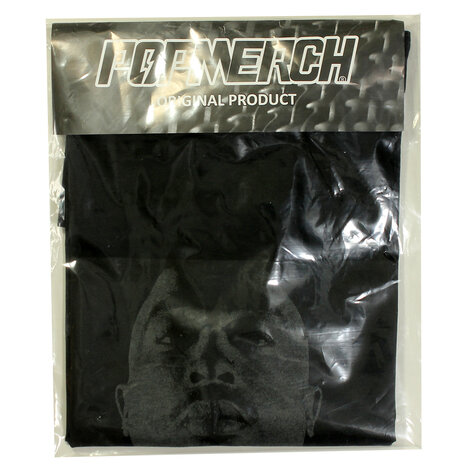 Band Merchandise Tupac Trust No One T-Shirt – offizielles Merchandise Band Merchandise Tupac Trust No One T-Shirt – offizielles Merchandise