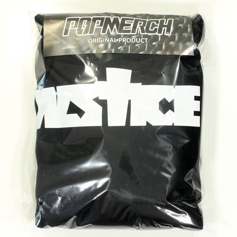 Band Merchandise Justin Bieber Justice Biebs Kapuzenpullover – offizielles Merchandise Band Merchandise Justin Bieber Justice Biebs Kapuzenpullover – offizielles Merchandise