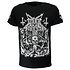 Dark Funeral As I Ascend T-Shirt Dark Funeral As I Ascend T-Shirt
